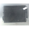 CONDENSEUR CLIMATISATION LAND ROVER R.ROVER