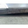 CONDENSEUR CLIMATISATION LAND ROVER R.ROVER