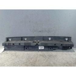 TRAVERSE SUP ARMATURE AV