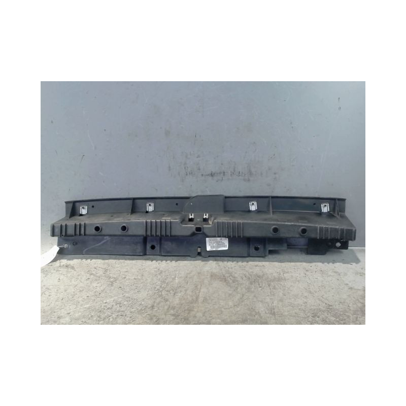 TRAVERSE SUPERIEURE ARMATURE AVANT JEEP RENEGADE