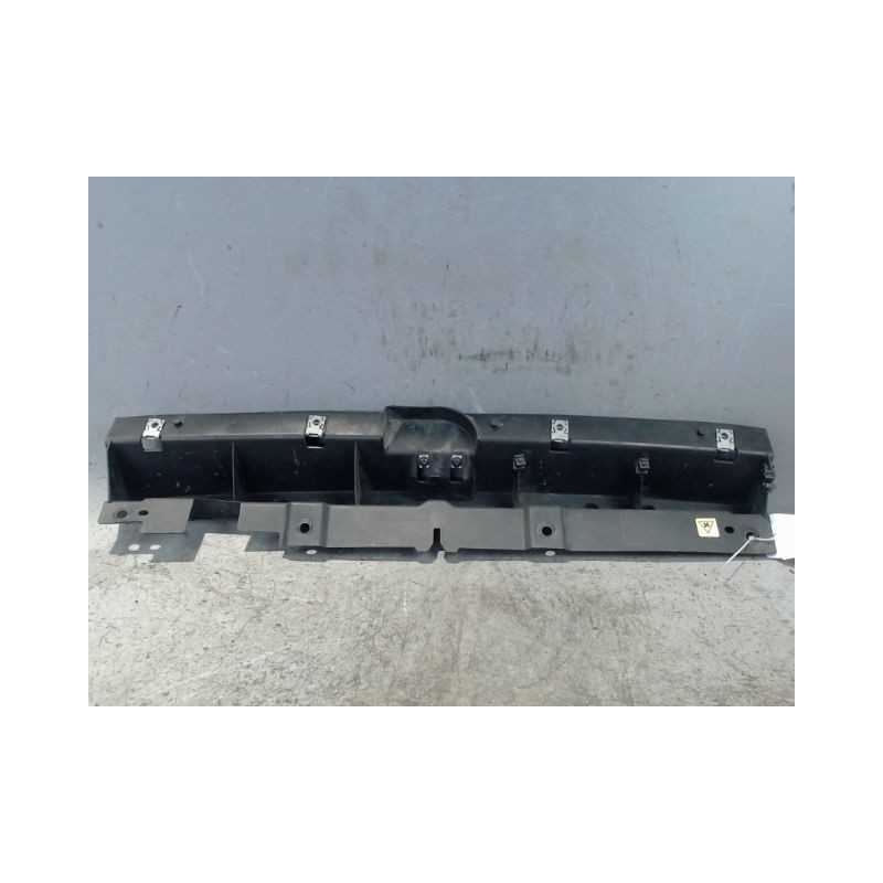 TRAVERSE SUPERIEURE ARMATURE AVANT JEEP RENEGADE