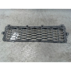 GRILLE PARE-CHOC AV