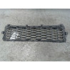 GRILLE PARE-CHOC AVANT JEEP RENEGADE