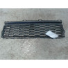 GRILLE PARE-CHOC AVANT JEEP RENEGADE