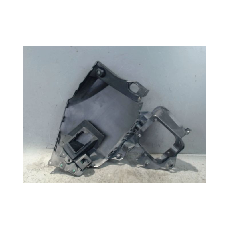 CROSSE ARRIERE DROIT JEEP RENEGADE