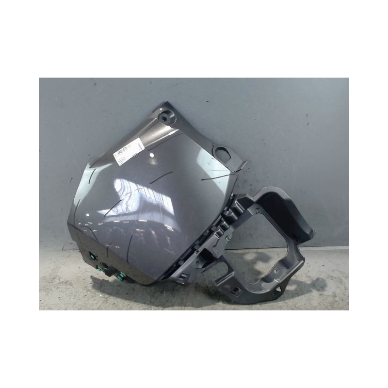 CROSSE ARRIERE GAUCHE JEEP RENEGADE