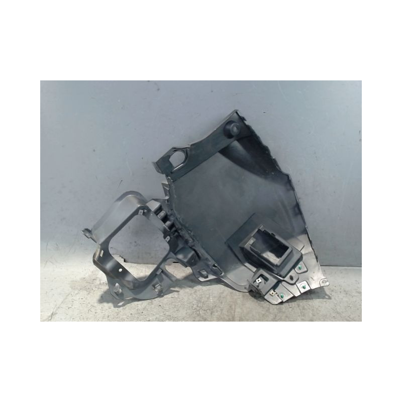 CROSSE ARRIERE GAUCHE JEEP RENEGADE