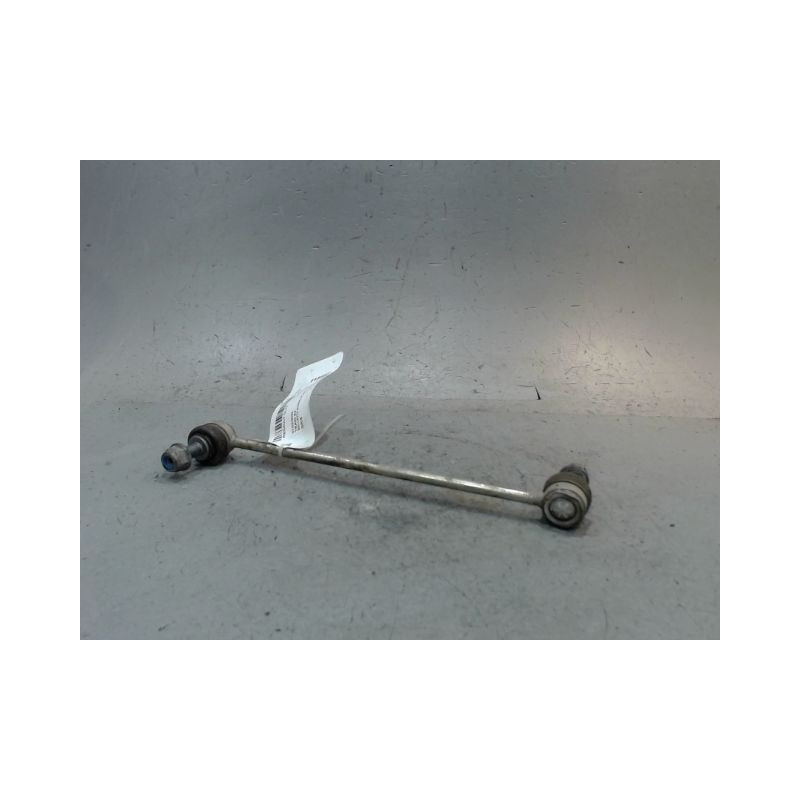 BIELLETTE BARRE STABILISATRICE AVANT DROIT RENAULT CLIO