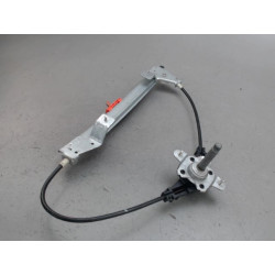 MECANISME LEVE-GLACE ARG