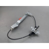 MECANISME LEVE-GLACE ARRIERE GAUCHE FIAT PUNTO