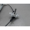 MECANISME LEVE-GLACE ARRIERE GAUCHE FIAT PUNTO