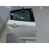 PORTE ARRIERE DROIT PEUGEOT 208