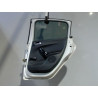 PORTE ARRIERE DROIT PEUGEOT 208
