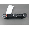 COMMANDE DE CHAUFFAGE ALFA ROMEO STELVIO