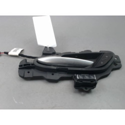 POIGNEE INT PORTE AVG