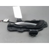 POIGNEE INTERIEURE PORTE AVANT GAUCHE ALFA ROMEO STELVIO