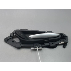 POIGNEE INT PORTE ARD