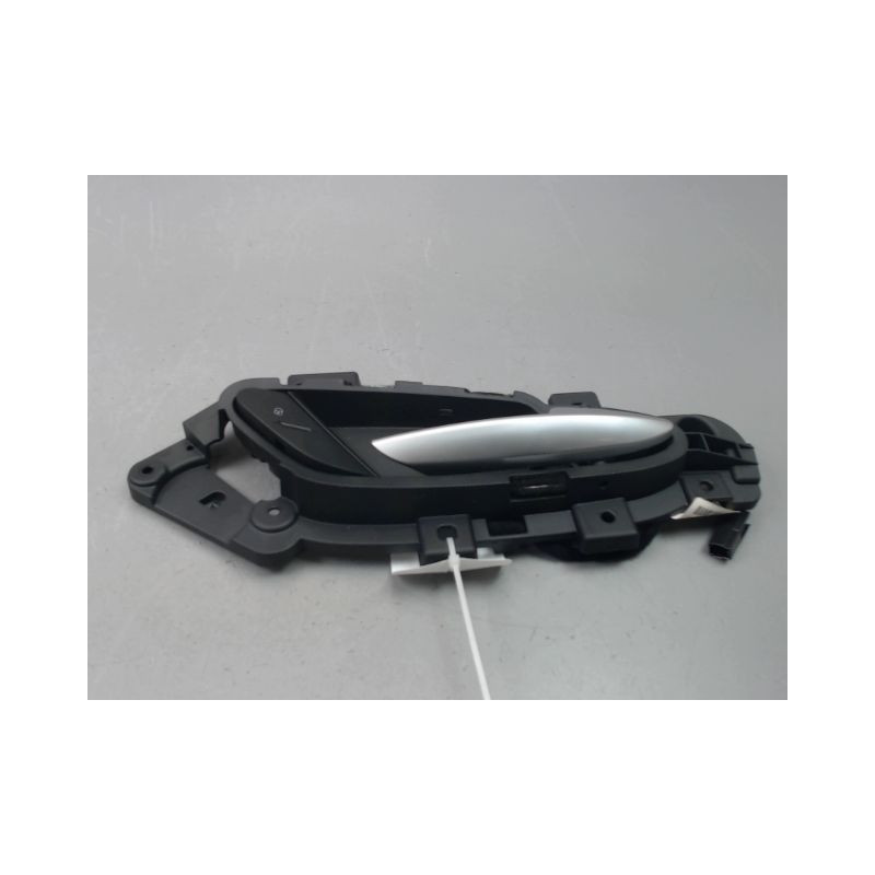 POIGNEE INTERIEURE PORTE ARRIERE DROIT ALFA ROMEO STELVIO