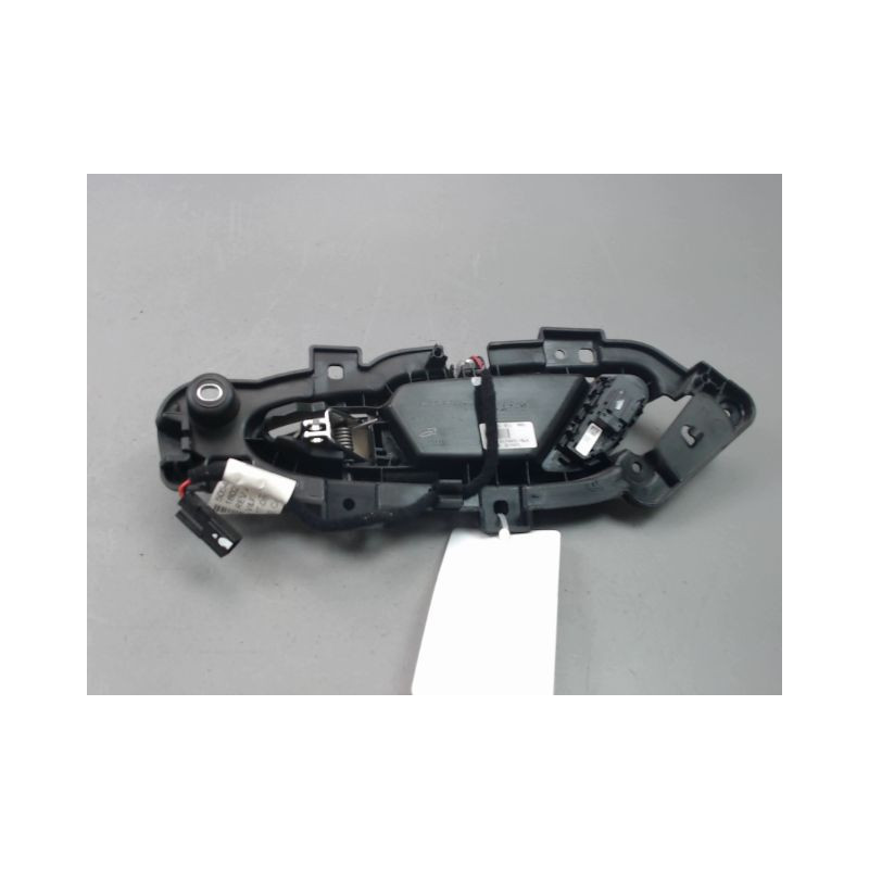 POIGNEE INTERIEURE PORTE ARRIERE DROIT ALFA ROMEO STELVIO