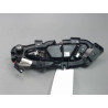 POIGNEE INTERIEURE PORTE ARRIERE DROIT ALFA ROMEO STELVIO