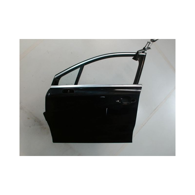 PORTE AVANT GAUCHE CITROEN DS4