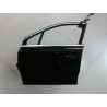 PORTE AVANT GAUCHE CITROEN DS4