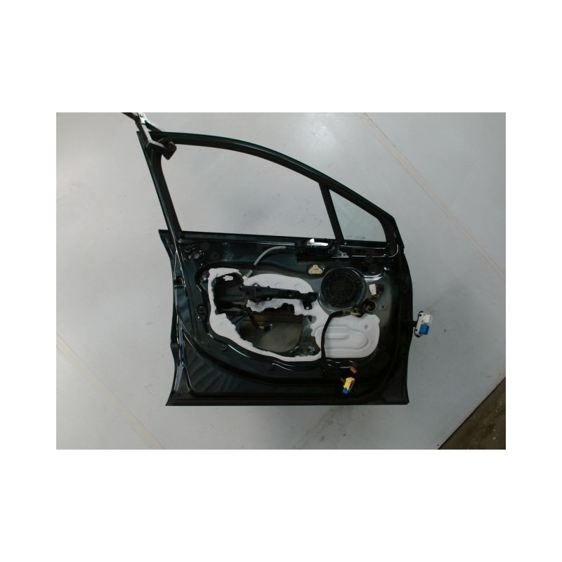 PORTE AVANT GAUCHE CITROEN DS4