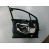 PORTE AVANT GAUCHE CITROEN DS4