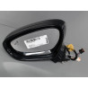 RETROVISEUR EXTERIEUR ELECTRIQUE GAUCHE CITROEN DS4