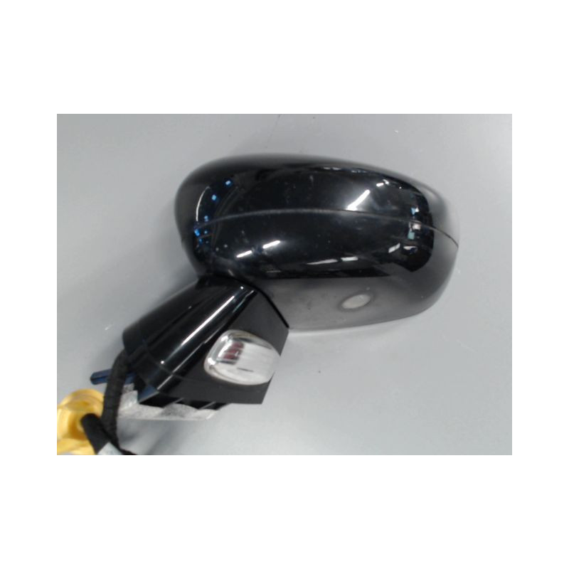 RETROVISEUR EXTERIEUR ELECTRIQUE GAUCHE CITROEN DS4