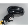 RETROVISEUR EXTERIEUR ELECTRIQUE GAUCHE CITROEN DS4