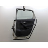 PORTE ARRIERE DROIT VOLKSWAGEN POLO V Phase 1 (6R) 2009-...