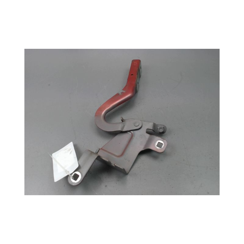 COMPAS GAUCHE CAPOT RENAULT CLIO IV Phase 1 2012-...