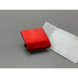 OBTURATEUR COUVRE CROCHET DE BOUCLIER AR