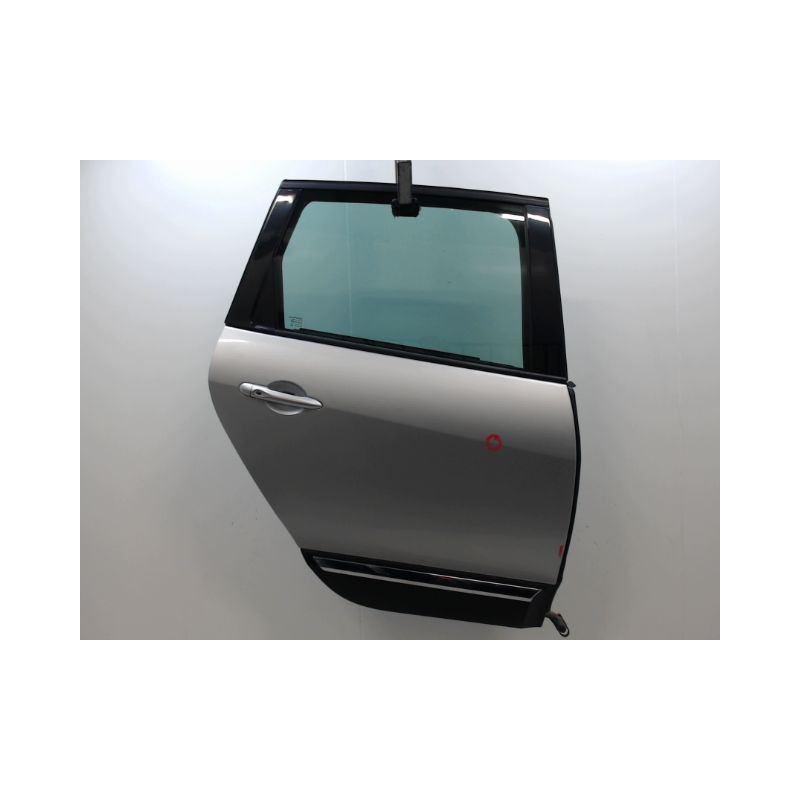 PORTE ARRIERE DROIT RENAULT SCENIC III 2009-