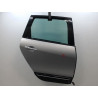 PORTE ARRIERE DROIT RENAULT SCENIC III 2009-