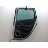PORTE ARRIERE DROIT RENAULT SCENIC III 2009-