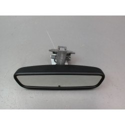 RETROVISEUR INTERIEUR