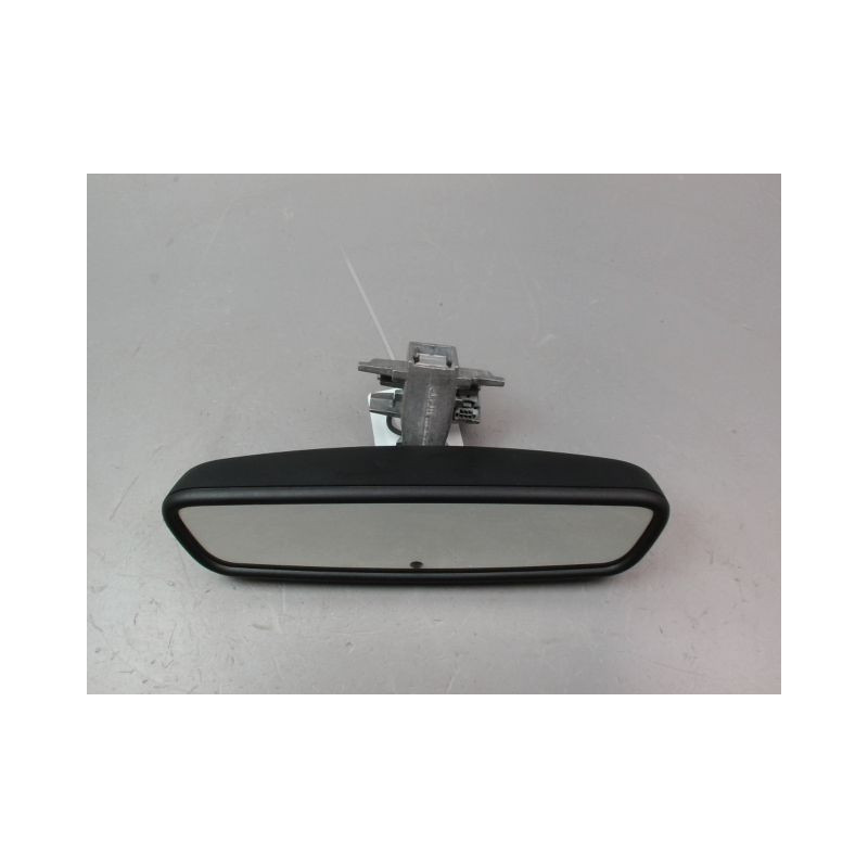 RETROVISEUR INTERIEUR RENAULT SCENIC III 2009-