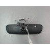 RETROVISEUR INTERIEUR RENAULT SCENIC III 2009-