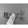 CHARNIÈRE PORTE ARD RENAULT SCENIC III 2009-