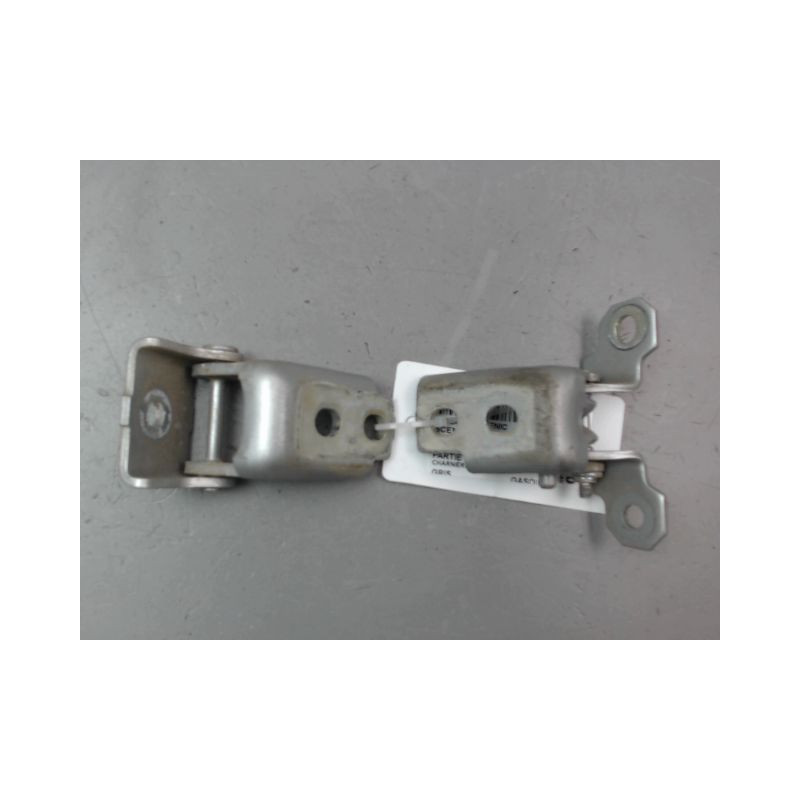 CHARNIÈRE PORTE ARD RENAULT SCENIC III 2009-