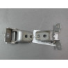 CHARNIÈRE PORTE ARD RENAULT SCENIC III 2009-