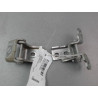 CHARNIÈRE PORTE ARG RENAULT SCENIC III 2009-