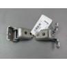 CHARNIÈRE PORTE ARG RENAULT SCENIC III 2009-