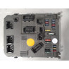 BOITIER GESTION HABITACLE CITROEN C3