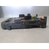 BOITIER GESTION HABITACLE CITROEN C3