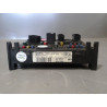 BOITIER GESTION HABITACLE CITROEN C3