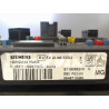 BOITIER GESTION HABITACLE CITROEN C3