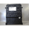 BOITIER GESTION HABITACLE CITROEN C3